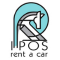 Ippos Rent a Car